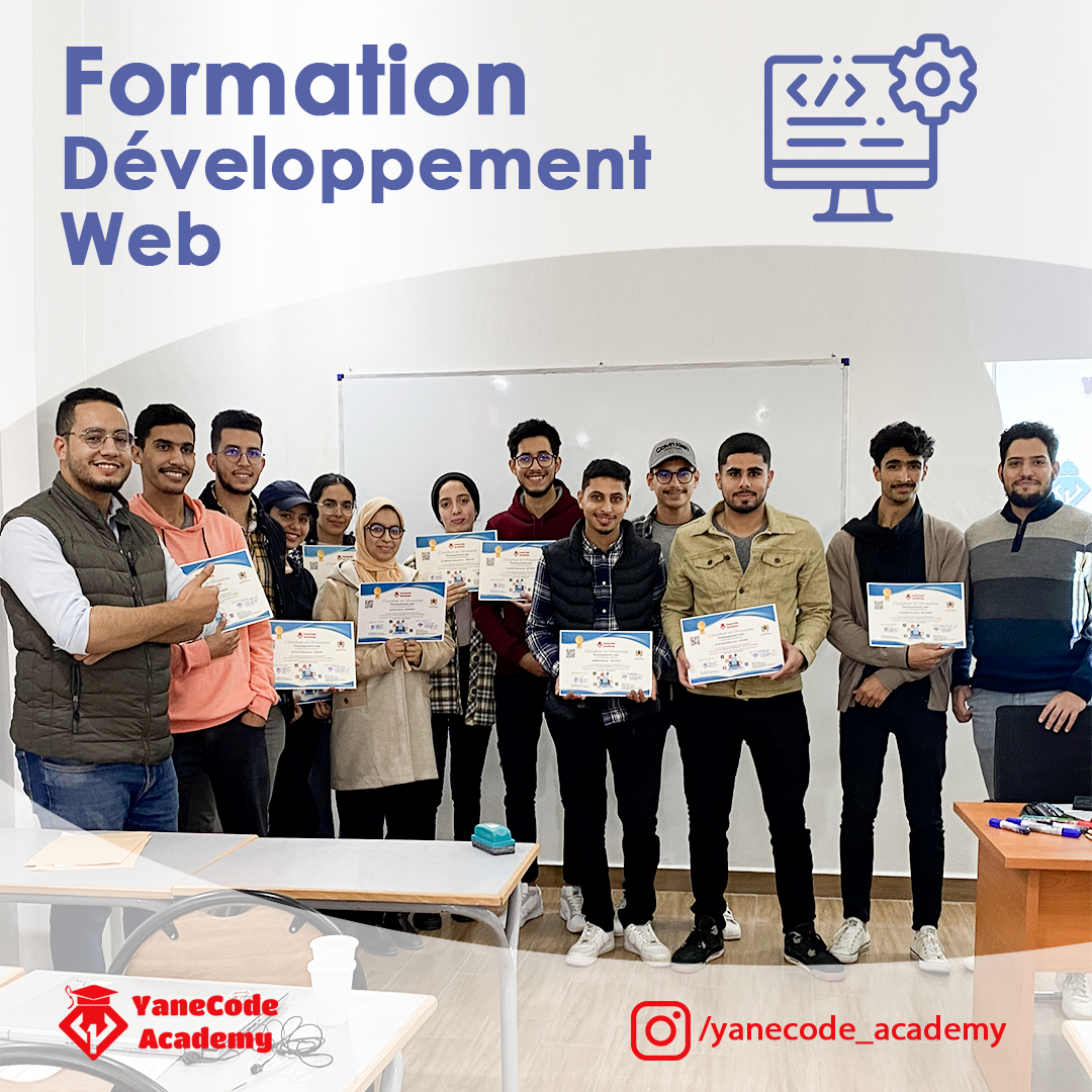 Promotion 11