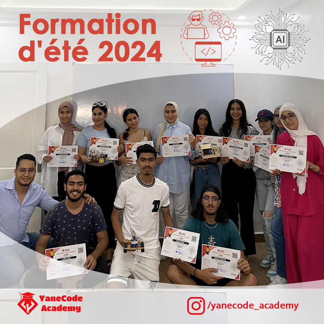 Promotion 13