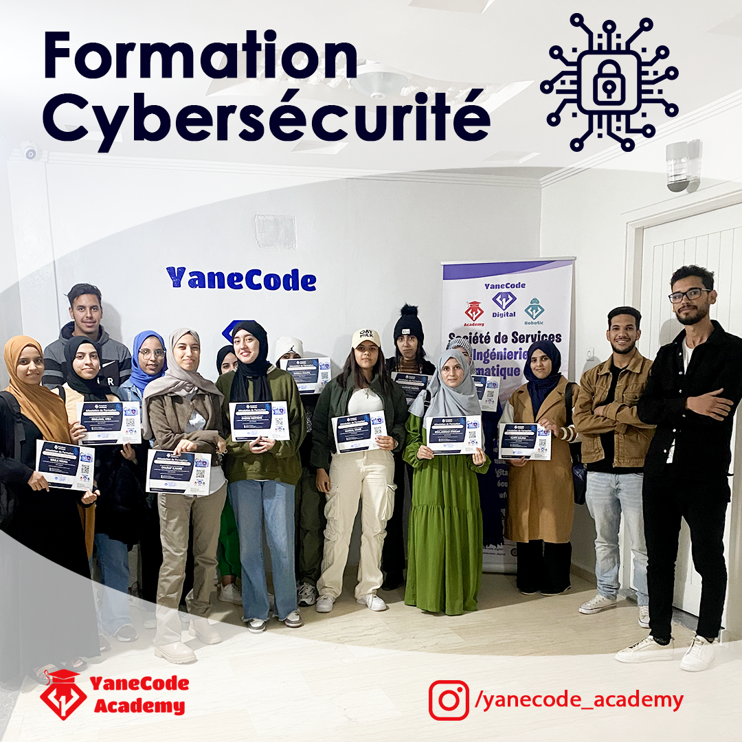 Promotion 14
