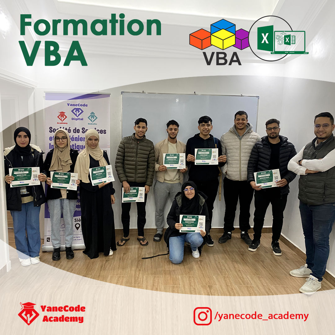 Promotion 5
