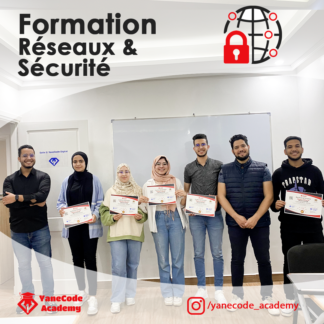 Promotion 7