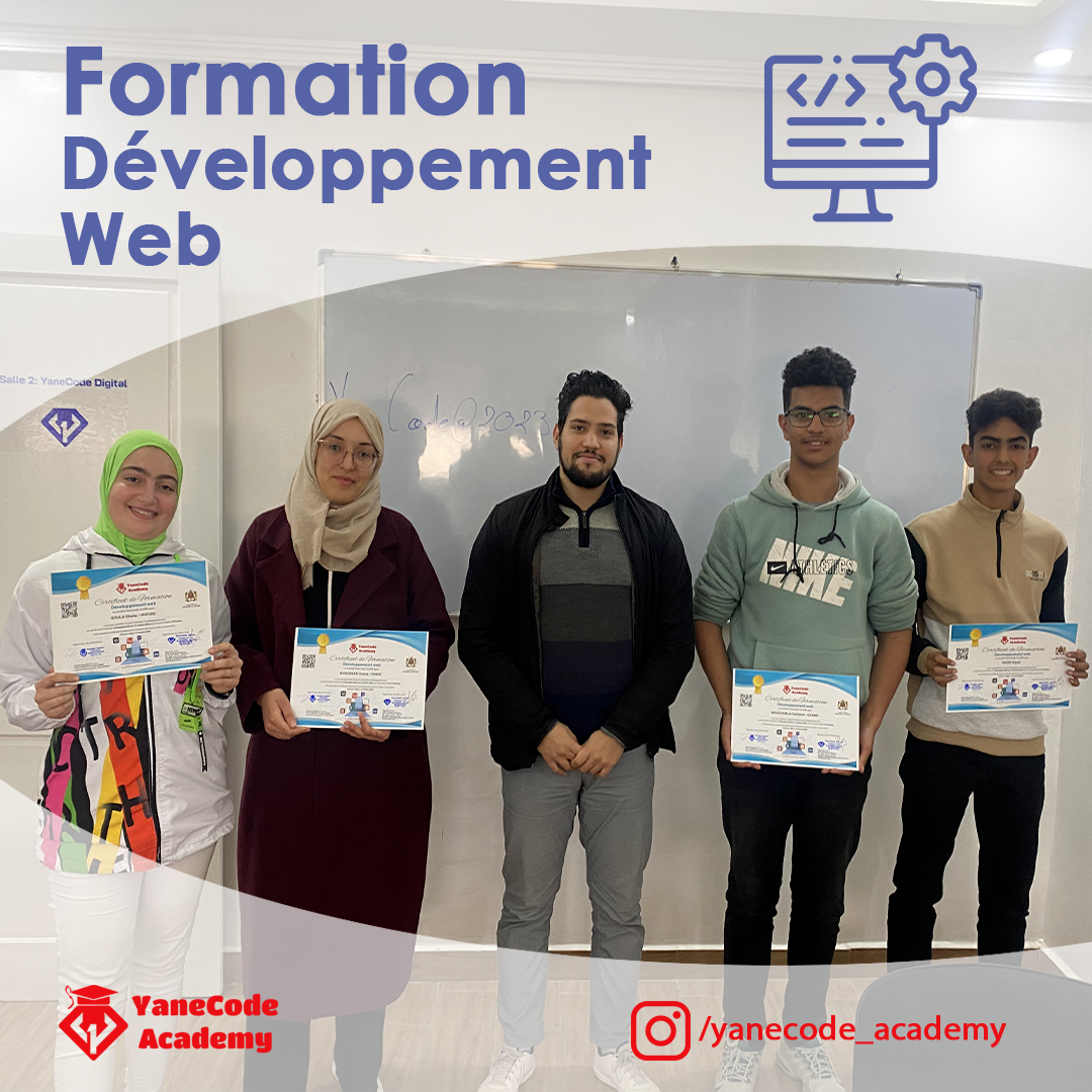 Promotion 9