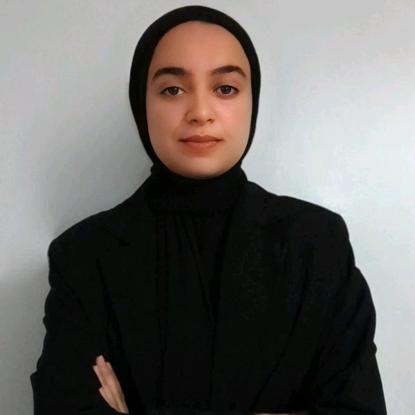 Fatima Ezzahra ANINI